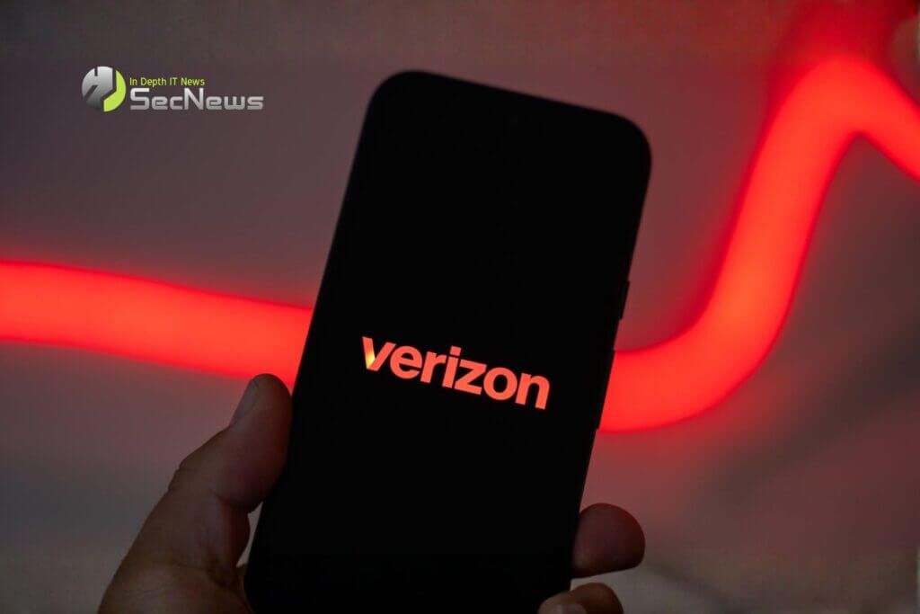 Verizon DBIR 2026: Εκμετάλλευση ευπαθειών ξεπερνά κλοπή διαπιστευτηρίων 1 Verizon DBIR 2026