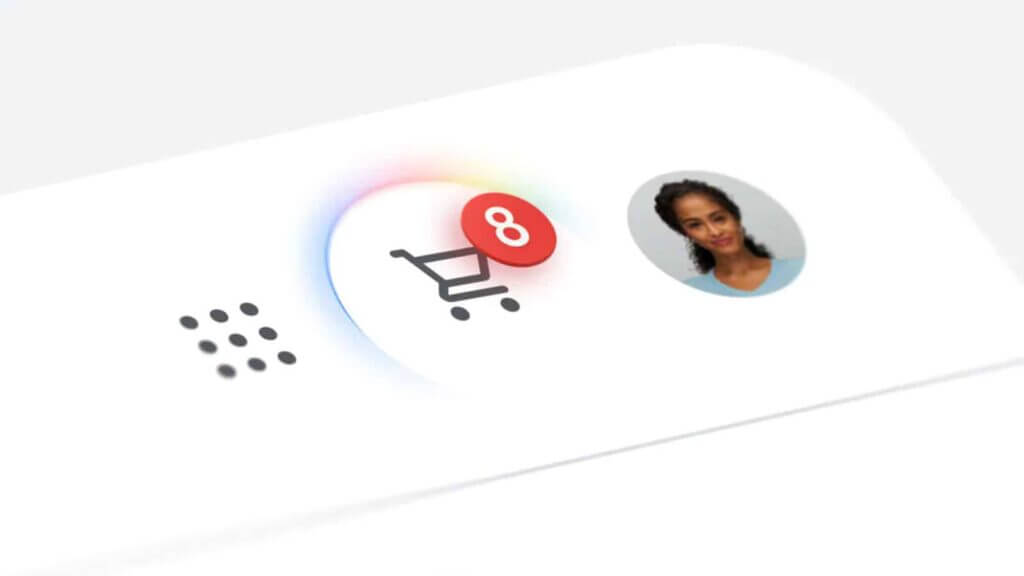 Η Google επιδιώκει να ελέγξει τη διαδρομή αγορών με το Universal Cart