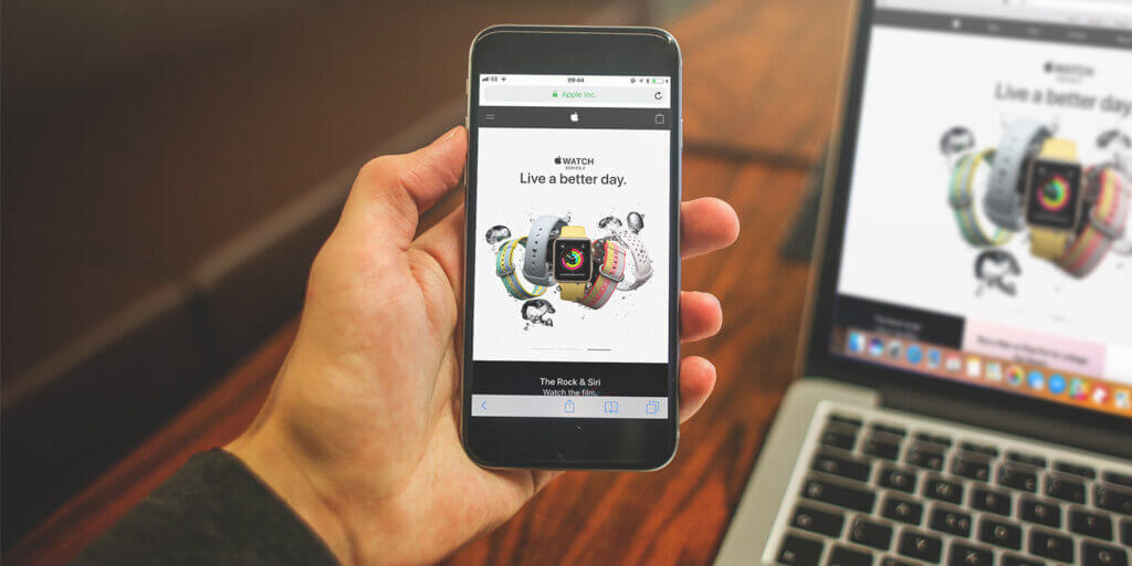 Continue On: Η αντιγραφή της λειτουργίας Handoff της Apple από το Android