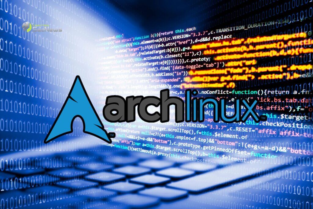 Arch Linux: Κυκλοφόρησε PoC exploit για την ευπάθεια PinTheft 1 Arch Linux PinTheft