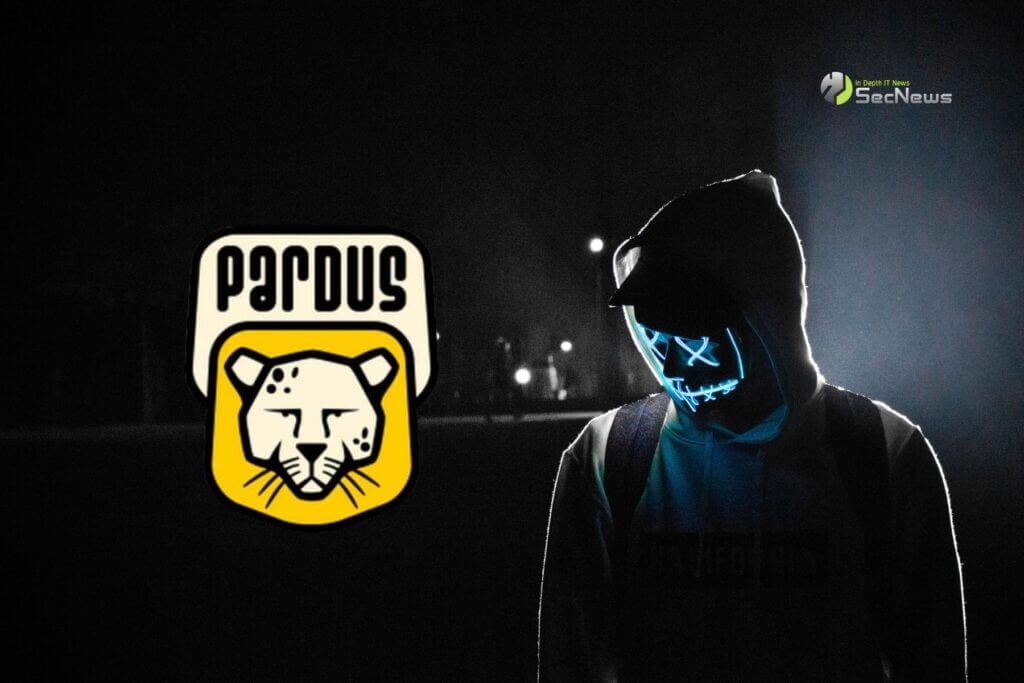 Pardus Linux
