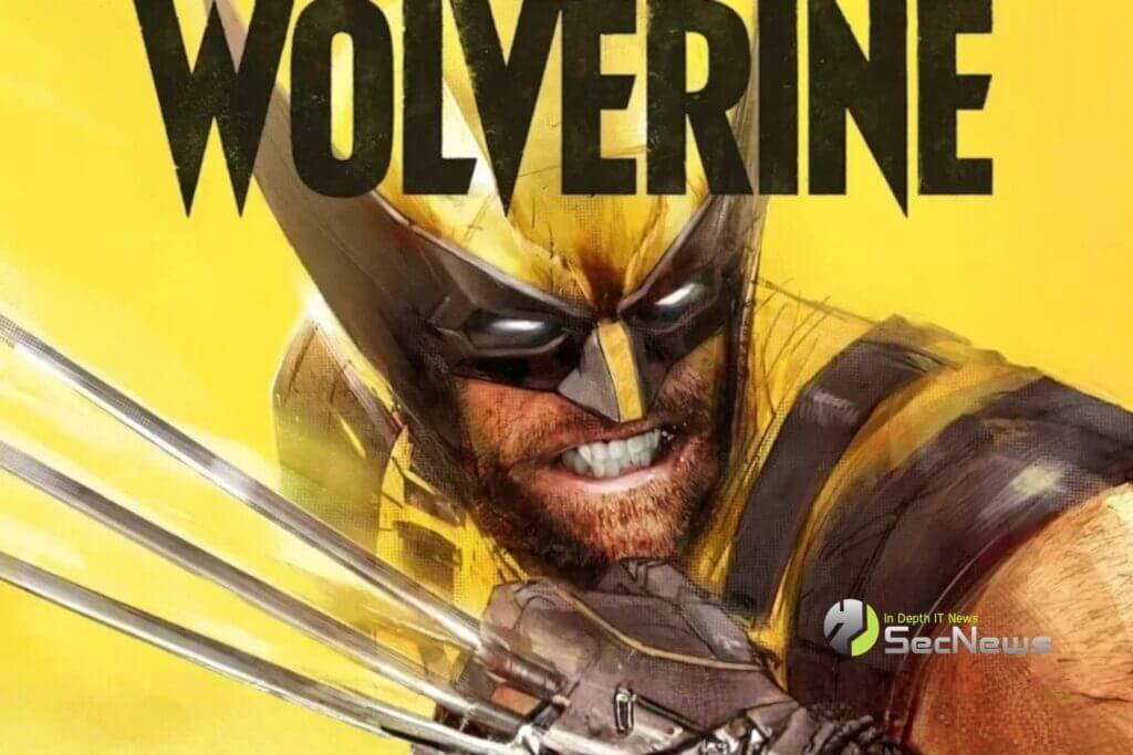 PlayStation: Νέο State of Play με εκτενή παρουσίαση του Marvel's Wolverine 1 PlayStation Marvel's Wolverine