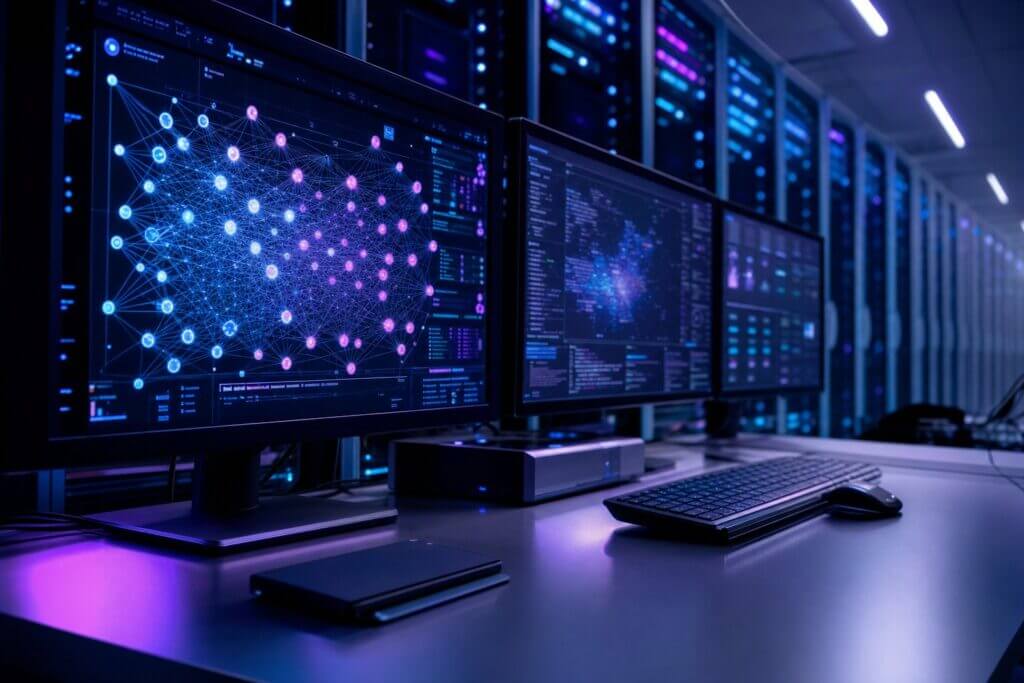 Η F5 διορθώνει δύο κρίσιμα σφάλματα στο NGINX Open Source 3 Bambu Lab 3D εκτυπωτής διαμάχη open source κοινότητα