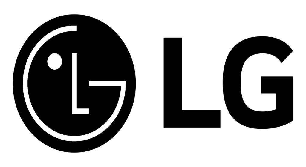FLiPP: LG's new OLED technology that changes everything