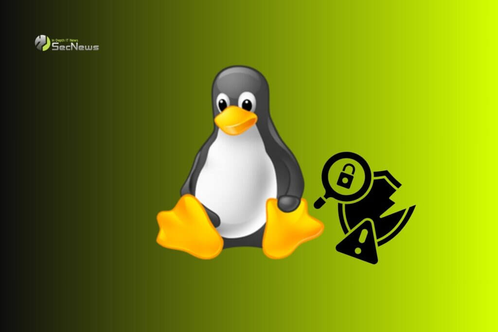 Linux Kernel