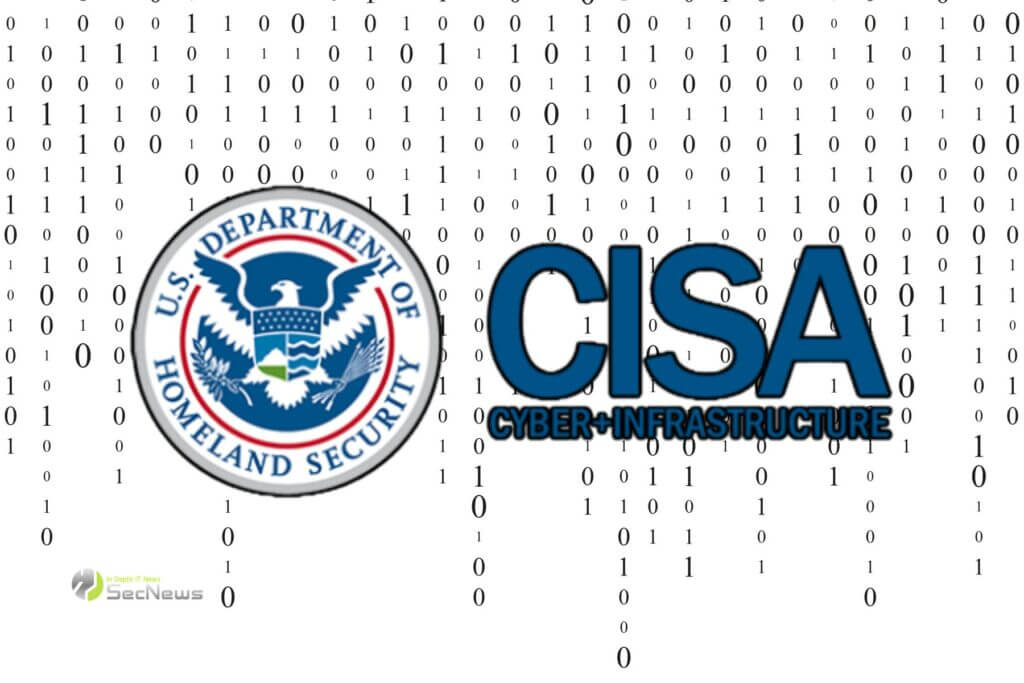 CISA 