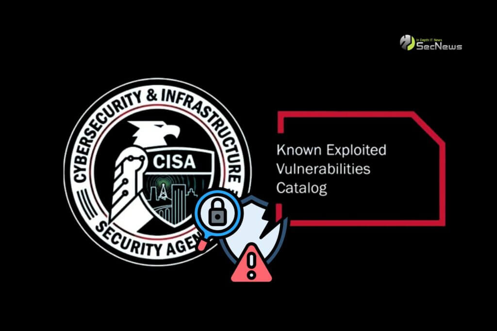 CISA: Langflow and Trend Micro vulnerabilities on KEV list