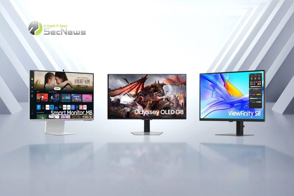 Samsung
