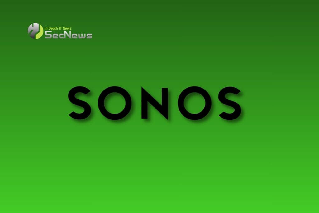 Η εφαρμογή Sonos μη διαθέσιμη στα iOS και Mac App Stores 1 Η εφαρμογή Sonos μη διαθέσιμη στα iOS και Mac App Stores