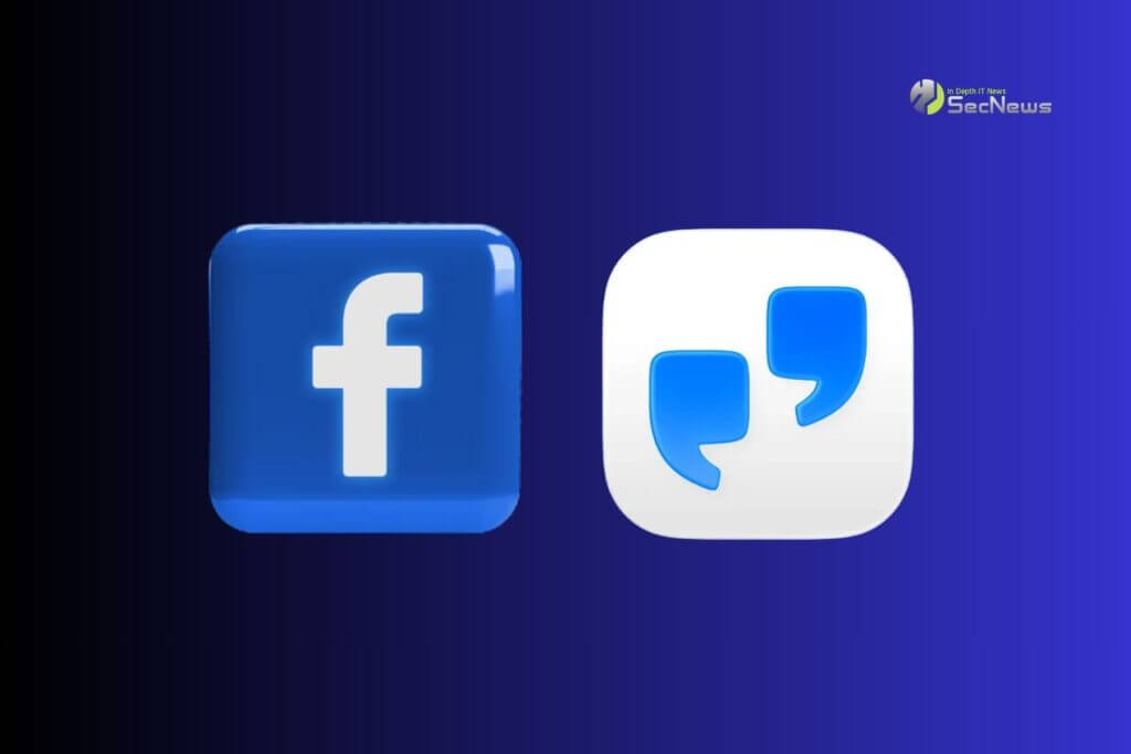 Forum: Meta releases standalone Facebook Groups App 1 Meta Forum Facebook