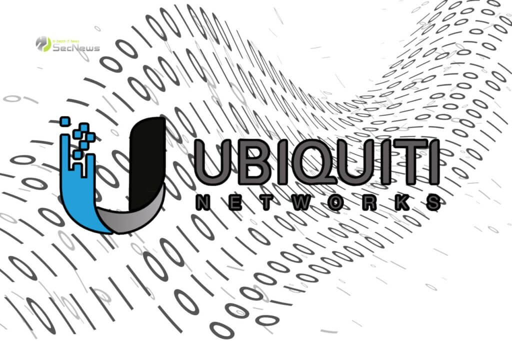 Ubiquiti  UniFi OS