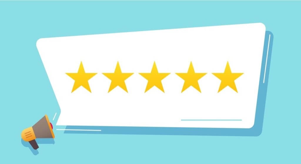 Πώς να εντοπίσεις fake reviews πριν αγοράσεις προϊόν 2 Πώς να εντοπίσεις fake reviews πριν αγοράσεις προϊόν