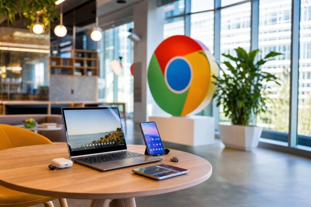 Google Home Speaker: Εξαιρετικό ηχείο, αλλά το Gemini δεν είναι έτοιμο 3 Gemini Omni AI μοντέλο Google δημιουργία βίντεο