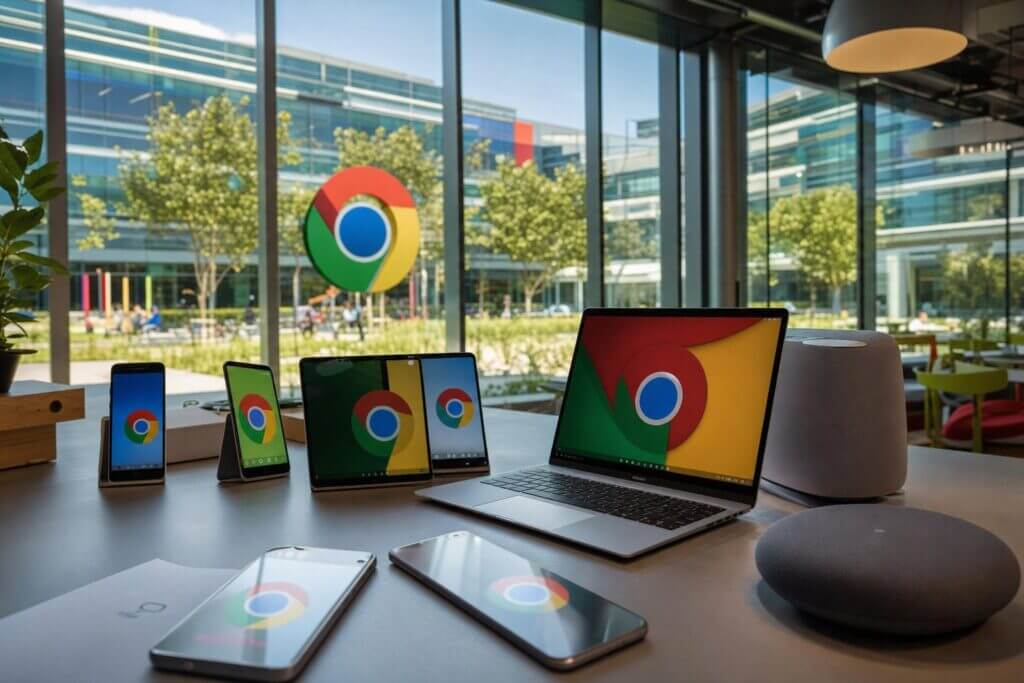 Google Home Speaker: Εξαιρετικό ηχείο, αλλά το Gemini δεν είναι έτοιμο 2 Google Home Speaker - SecNews.gr