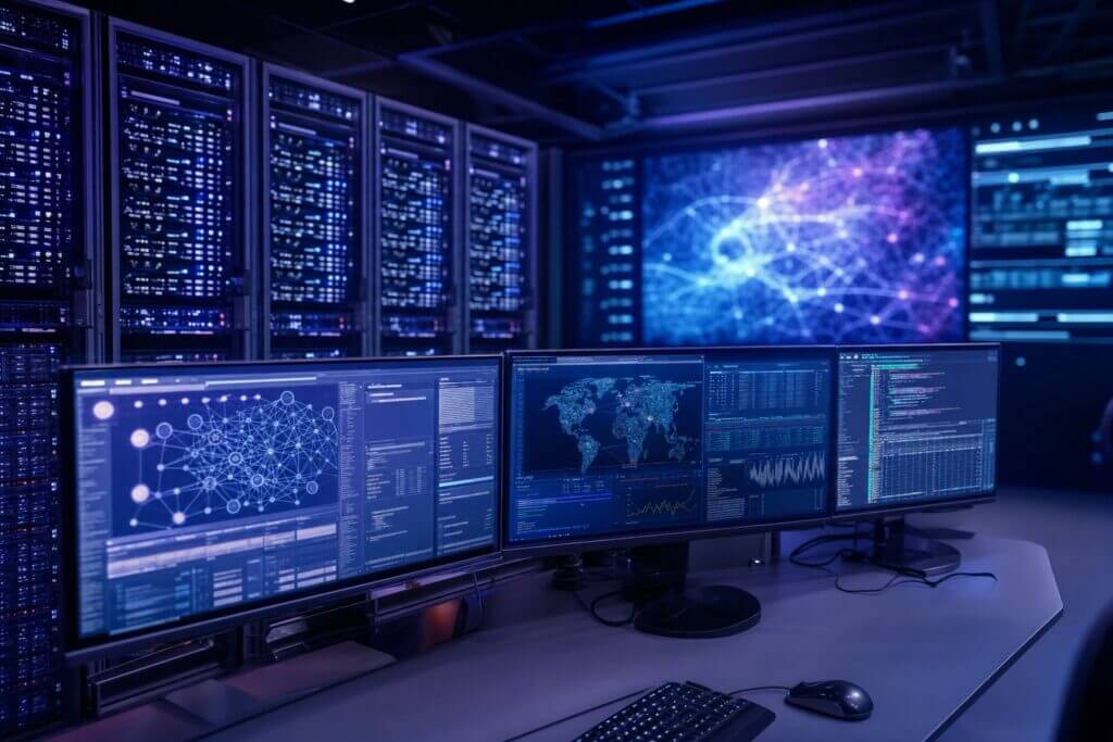 GLM-5.2: Το κινεζικό AI που αμφισβητεί το Mythos στην κυβερνοασφάλεια 3 Claude Mythos AI εργαλείο ανίχνευσης ευπαθειών κυβερνοασφάλειας