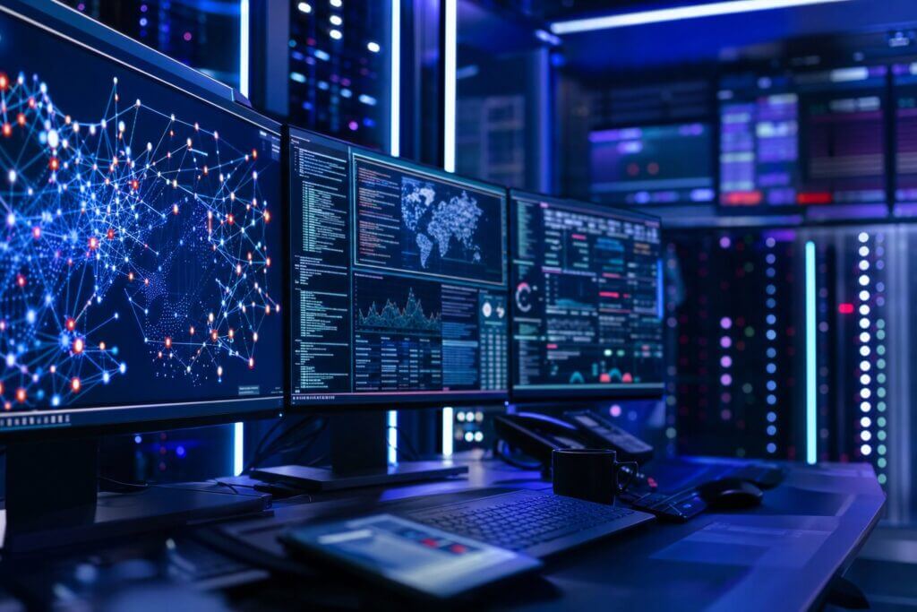 Packagist supply chain attack with Linux malware that affected 8 packages