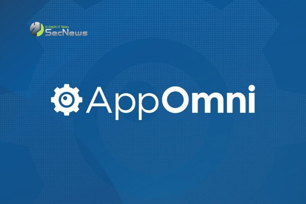 AppOmni's Marlin AI introduces autonomous investigation to SaaS security 1 AppOmni
