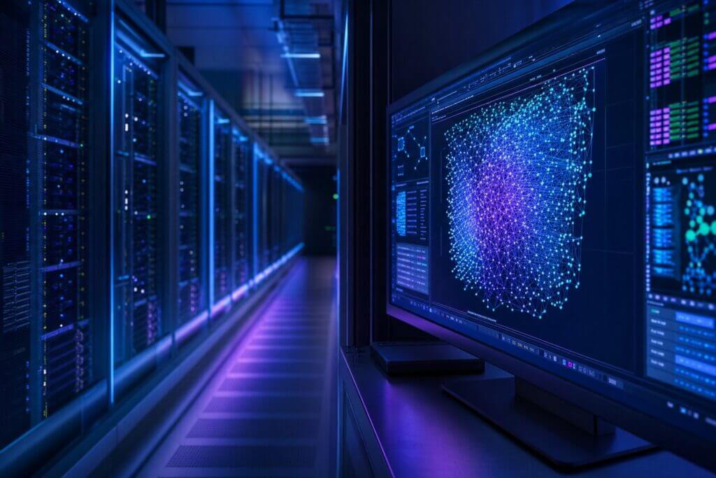 Claude Tag: Ο πάντα ενεργός AI συνεργάτης που ζει στα Slack channels σας 3 Claude Sandbox εργαλείο ασφάλειας Anthropic AI