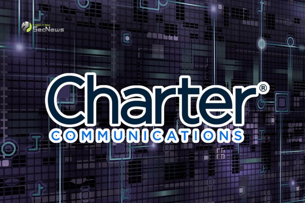 Η Charter Communications στο στόχαστρο της ShinyHunters - Παραβίαση δεδομένων 1 Charter Communications ShinyHunters Παραβίαση δεδομένων