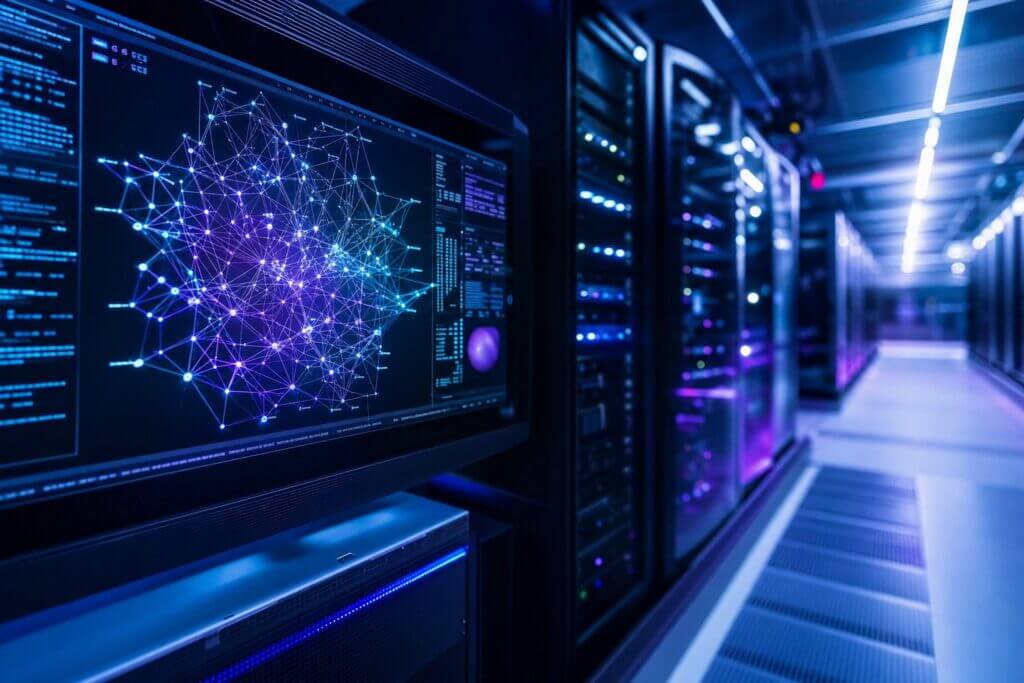 Alibaba AI models - SecNews.gr