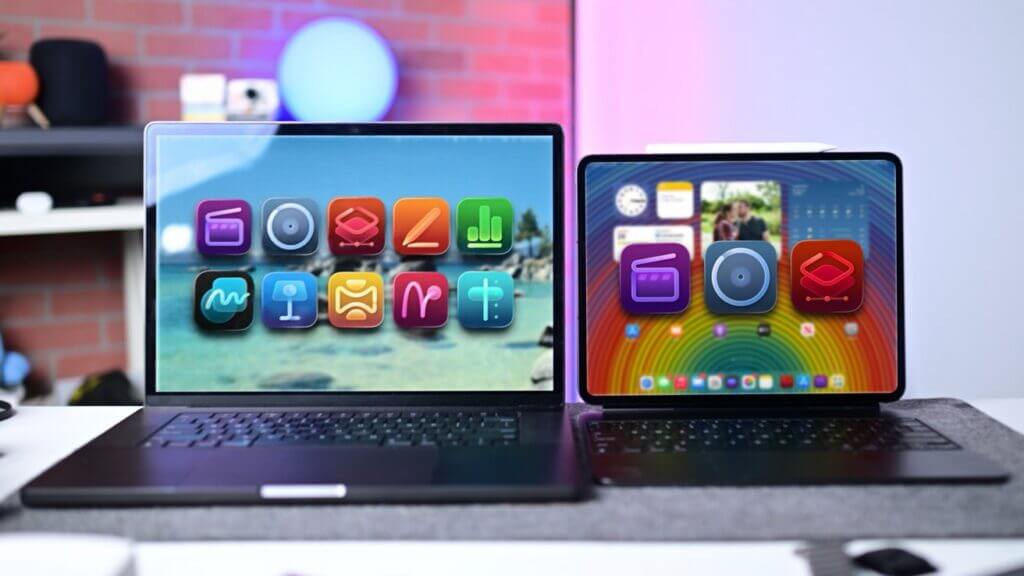 Apple Creator Studio - SecNews.gr