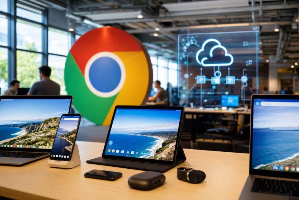 Google υπάλληλος Michele Spagnuolo Polymarket insider trading κατηγορίες