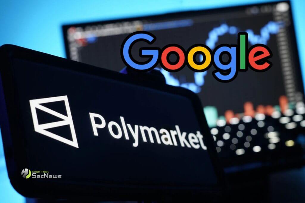 Polymarket - SecNews.gr