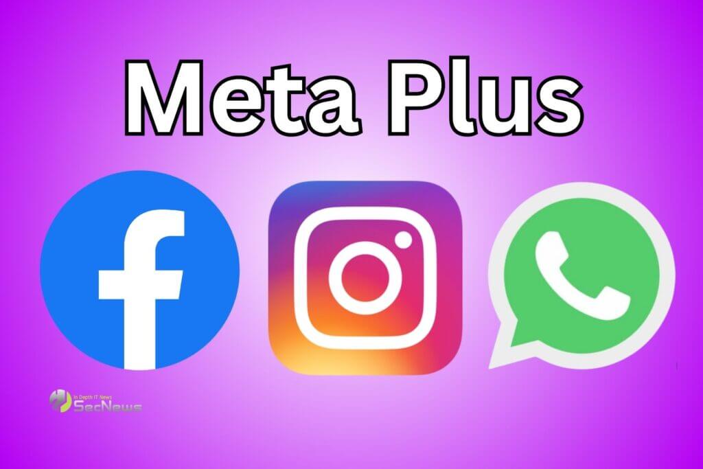 India orders Meta to remove child abuse ads on Instagram 2 Meta - SecNews.gr