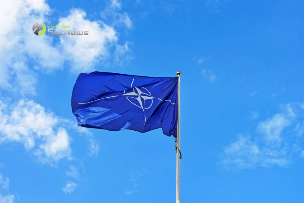 Το ΝΑΤΟ αναπτύσσει ένα AI 'Kill Web' για να αποτρέψει ρωσική επίθεση πριν ξεκινήσει 2 Το ΝΑΤΟ αναπτύσσει ένα AI 'Kill Web' για να αποτρέψει ρωσική επίθεση πριν ξεκινήσει