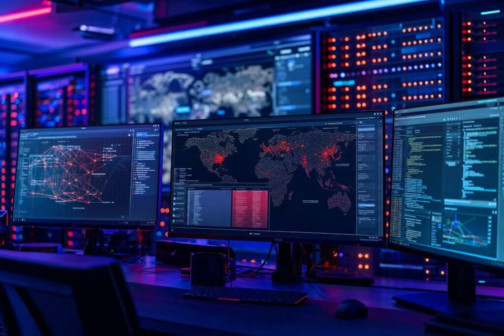 AI coding agents εκθέτουν χιλιάδες εταιρικές εικόνες σε δημόσια GitHub repositories 2 AI πράκτορες - SecNews.gr