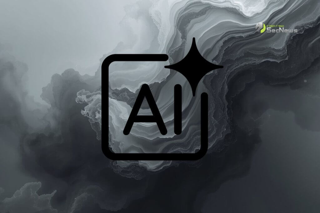 Artificial: Το Hollywood αποφεύγει την ταινία για τον Sam Altman 2 Artificial: Το Hollywood αποφεύγει την ταινία για τον Sam Altman
