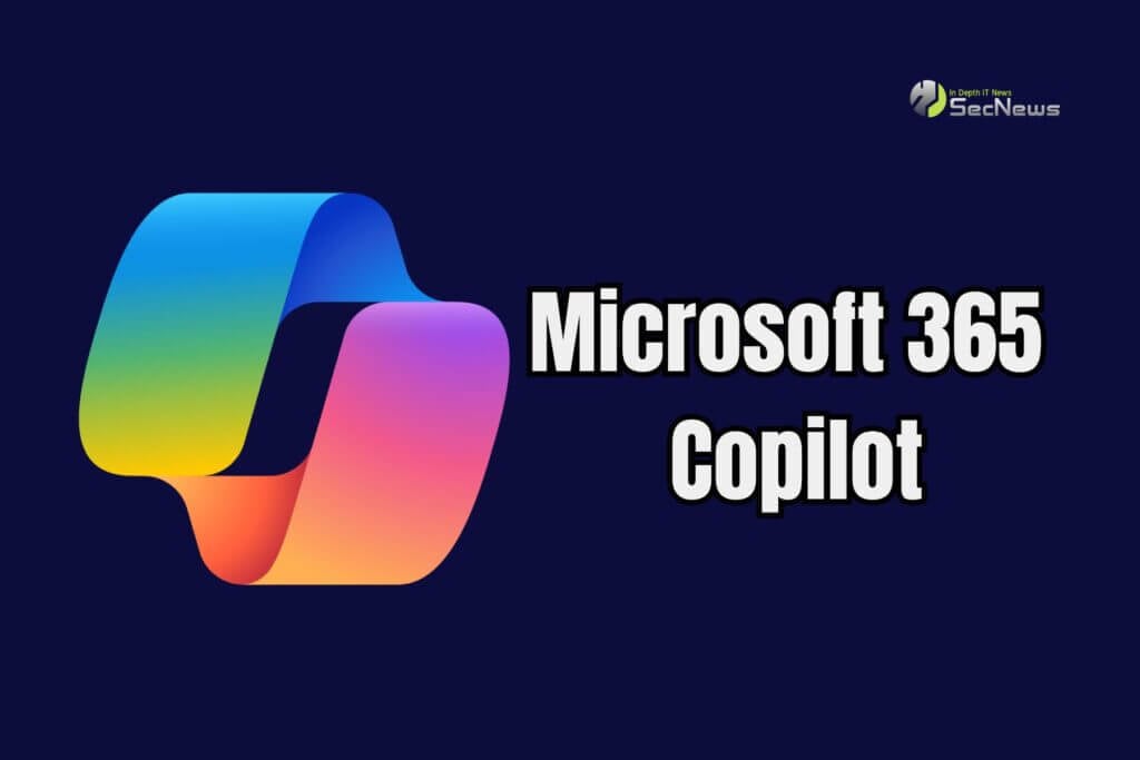 Microsoft 365 Family: Χρήση Copilot για όλους 3 Microsoft 365 Family: Χρήση Copilot για όλους