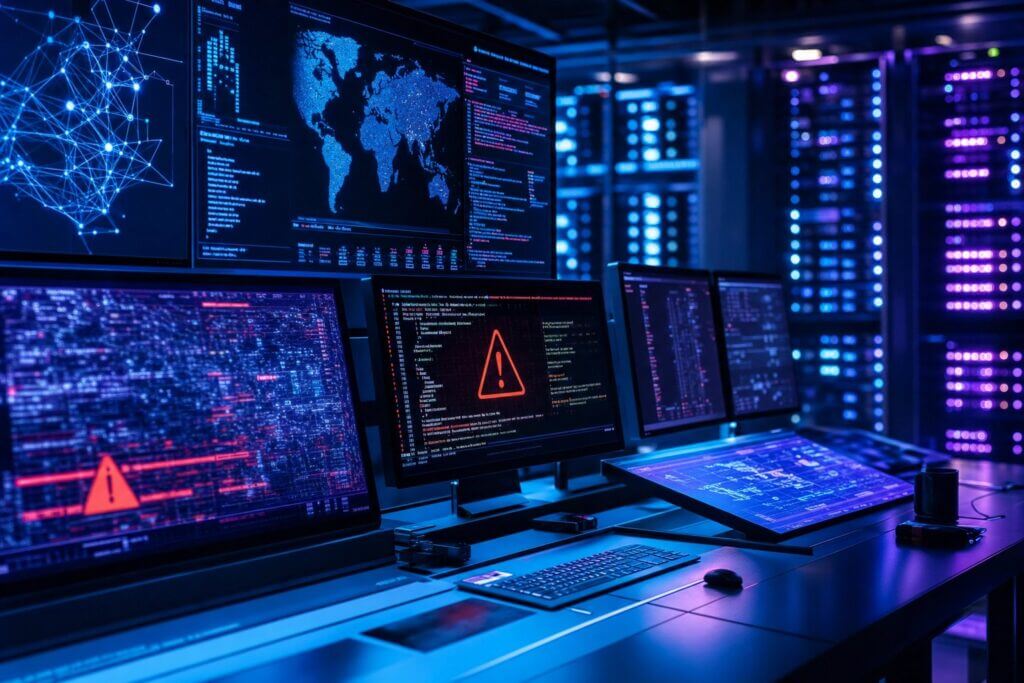 Κενό ασφαλείας στο Argo CD Repo-Server επιτρέπει κατάληψη Kubernetes Clusters 3 GREYVIBE ρωσική ομάδα hackers κυβερνοεπιθέσεις Ουκρανία AI