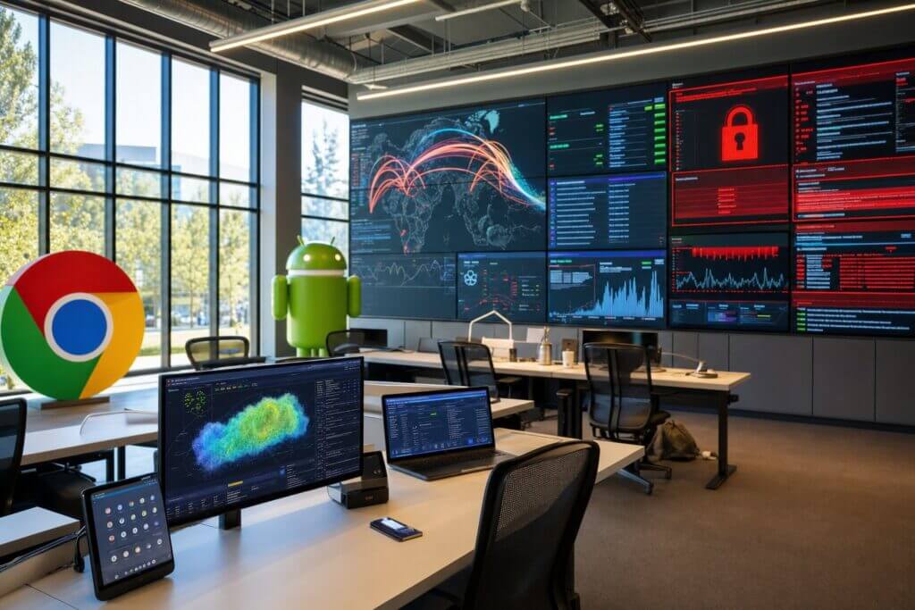 SkillCloak: Malicious AI Skills bypass scanners 2 SkillCloak - SecNews.gr
