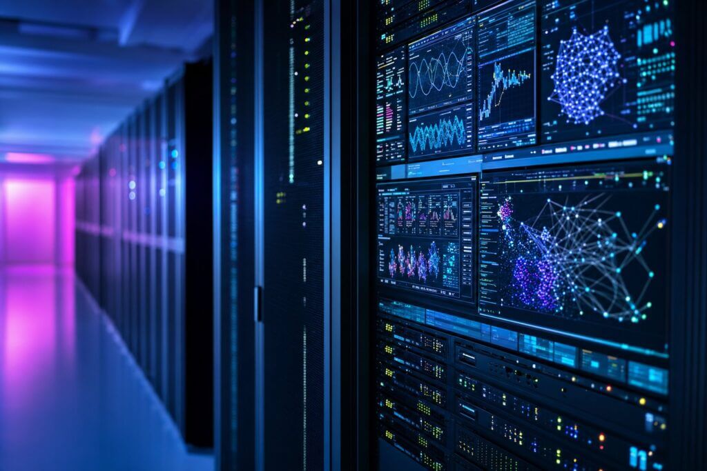 Gemini Agent-to-Agent Attack: Διαρροή Secrets & Tampering σε PRs 2 Gemini Spark AI agent της Google σε λειτουργία