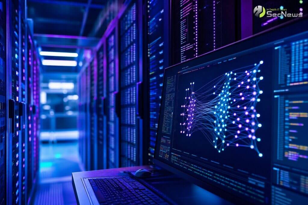 Διάταγμα Trump για ταχεία μετάβαση σε post-quantum cryptography 3 post-quantum cryptography - SecNews.gr