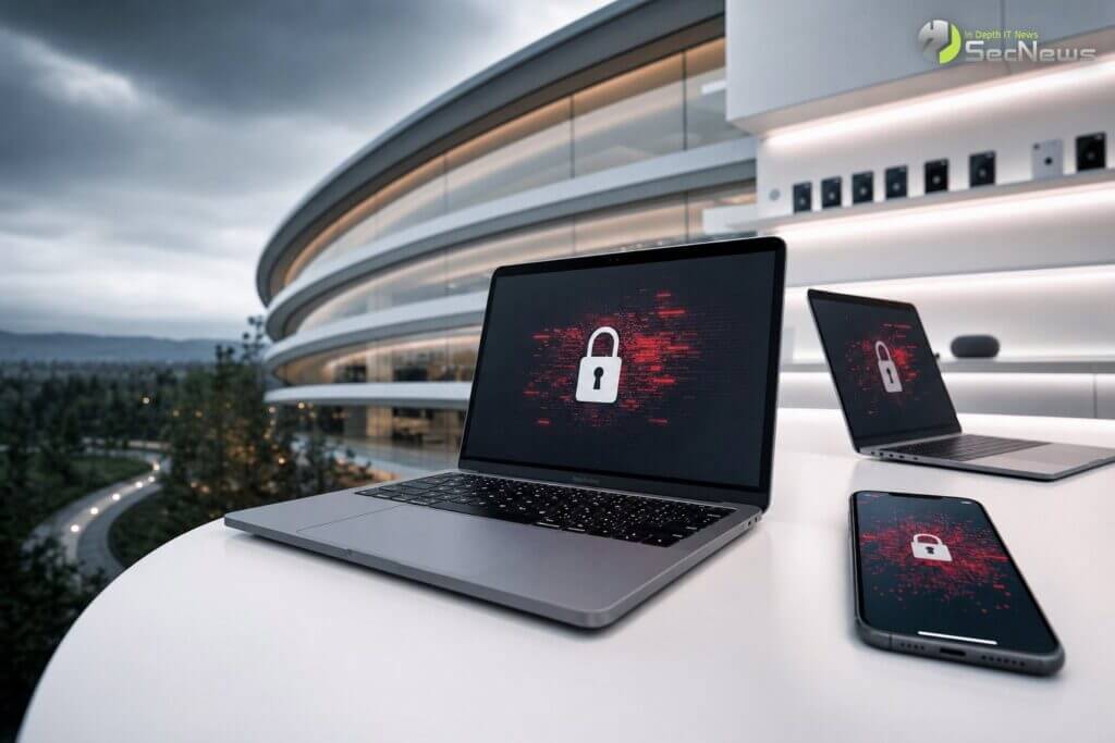 Το iPhone Fold και το MacBook Pro με οθόνη αφής φημολογείται ξανά ότι θα έχουν οθόνες Samsung 3 MacBook Neo προσαρμογή με έγχρωμα ανταλλακτικά Apple