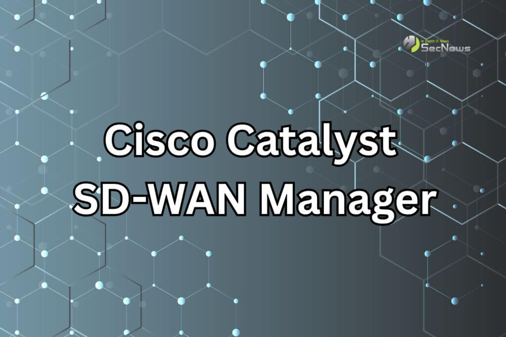 CVE-2026-20262: Cisco SD-WAN Manager υπό ενεργή εκμετάλλευση 2 CVE-2026-20262 Cisco Catalyst SD-WAN Manager ευπάθεια ενεργή εκμετάλλευση