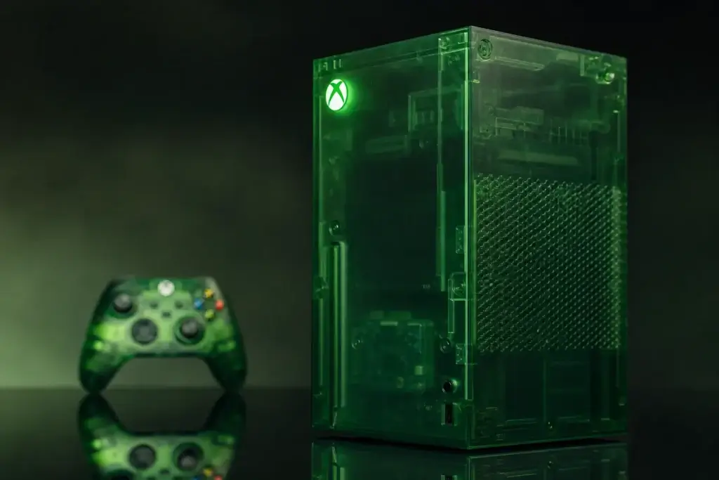 Xbox Reset: Απολύσεις, κλείσιμο studios και νέα εποχή 2 Xbox Reset: Απολύσεις, κλείσιμο studios και νέα εποχή