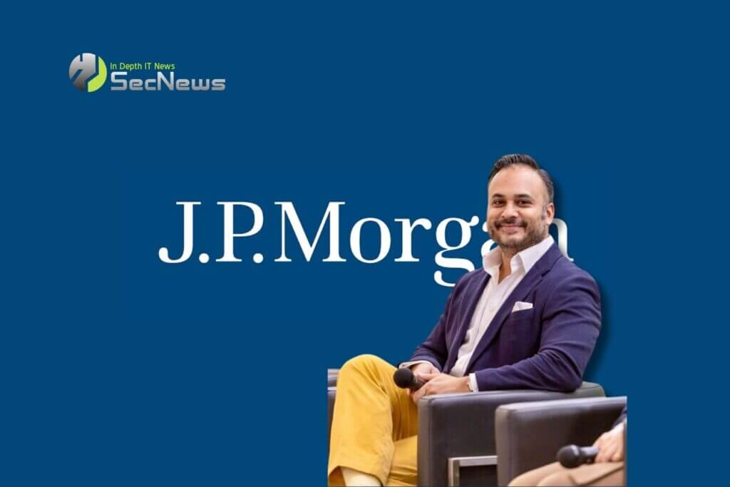JPMorgan cuts access to Anthropic for staff in Hong Kong 1 JPMorgan cuts access to Anthropic for staff in Hong Kong