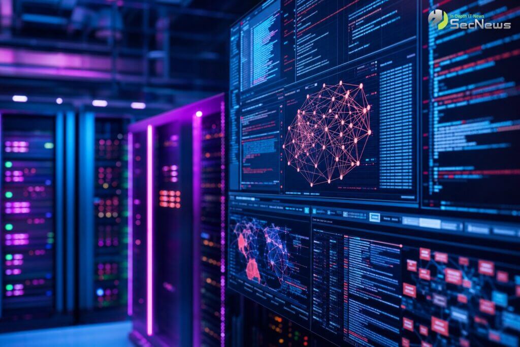 Anthropic Mythos 5: Expanded access to defenders 4 Mythos AI cybersecurity threat security open source software