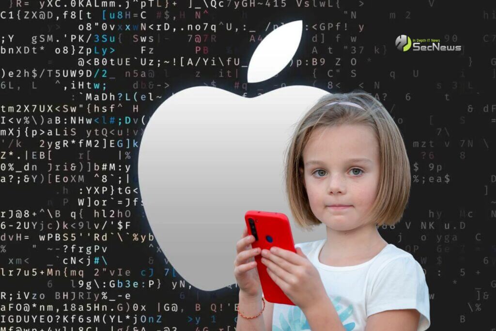 Η Apple πρέπει να συνεχίσει να επαληθεύει την ηλικία των χρηστών στο Τέξας 3 Η Apple πρέπει να συνεχίσει να επαληθεύει την ηλικία των χρηστών στο Τέξας