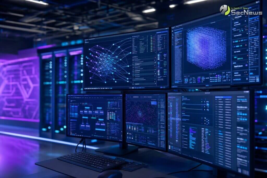 OpenAI IPO υποβολή αίτησης δημόσια εισαγωγή