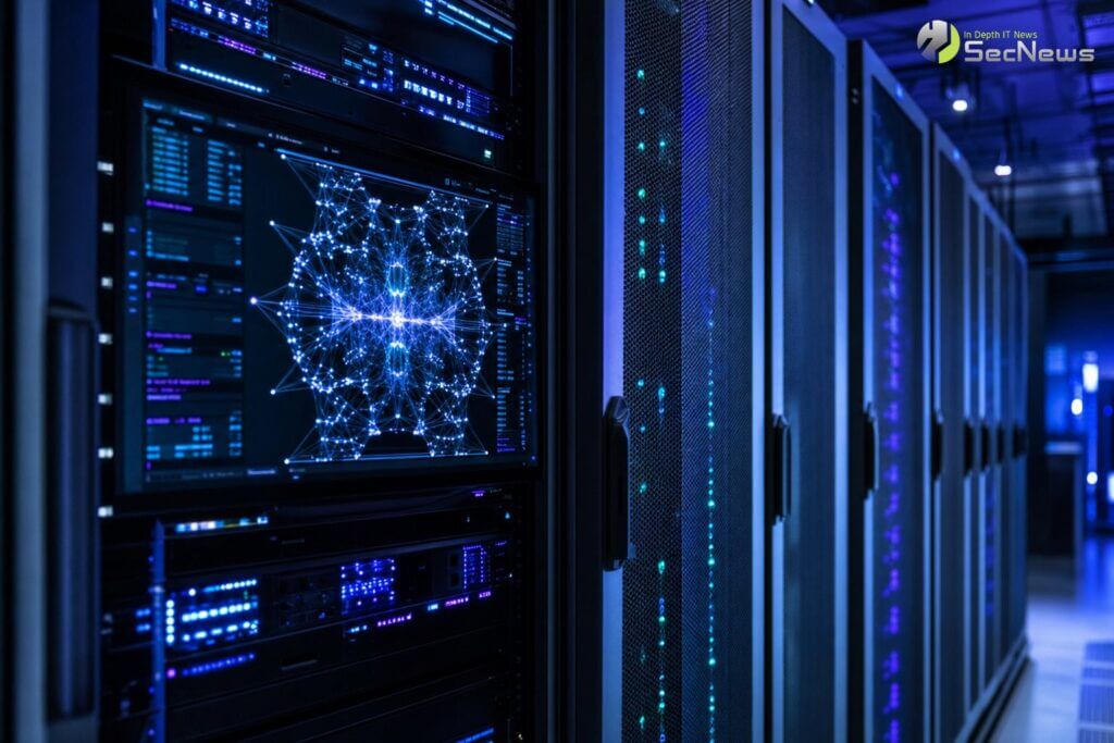 Meta becomes Qualcomm's first customer for Dragonfly 3 chips OpenAI logo IPO initial public offering