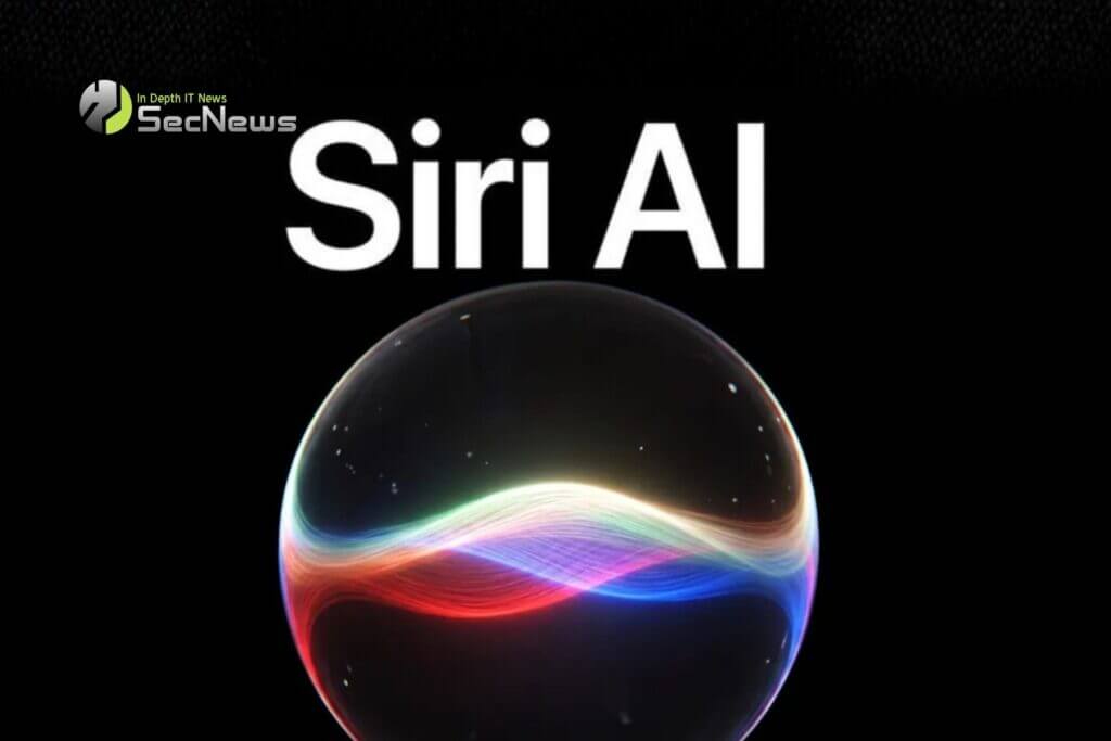 iOS 27: Όλες οι νέες δυνατότητες του Visual Intelligence 2 iOS 27: Όλες οι νέες δυνατότητες του Visual Intelligence