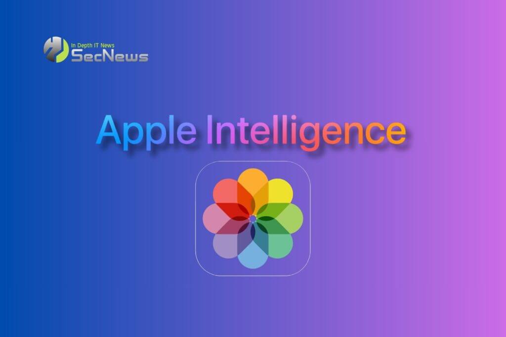 Οι λειτουργίες Apple Intelligence Home απαιτούν σχέδιο iCloud+ 2TB στο iOS 27 3 Apple Intelligence Home - SecNews.gr