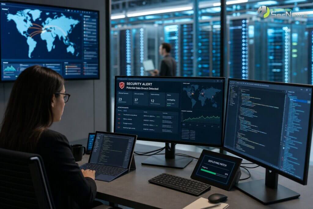 Adobe brings a second Patch Tuesday every month 2 Adobe security updates - SecNews.gr