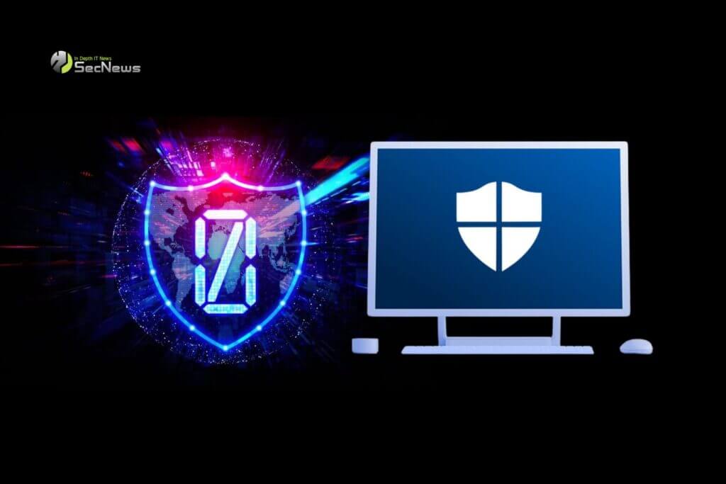 RoguePlanet: Η Microsoft επιδιορθώνει κρίσιμη ευπάθεια Defender 2 RoguePlanet - SecNews.gr