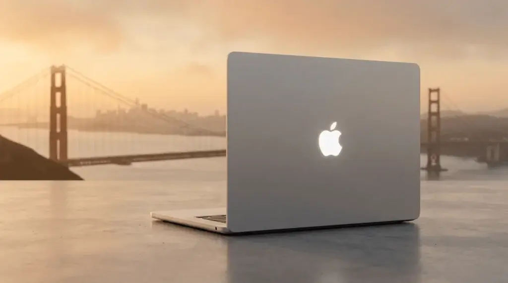 Tim Cook Apple: Price hikes due to RAM shortage 3 Tim Cook Apple: Price hikes due to RAM shortage