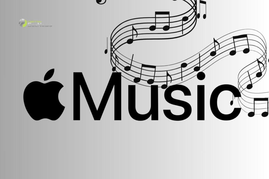 Η Apple Music δοκιμάζει ρολόγια αντίστροφης μέτρησης για επερχόμενα άλμπουμ 3 Apple Music - SecNews.gr